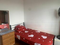 Parc Oasis (D22), Condominium #439970831